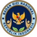 Logo Makan Bergizi Gratis Deli Mataram